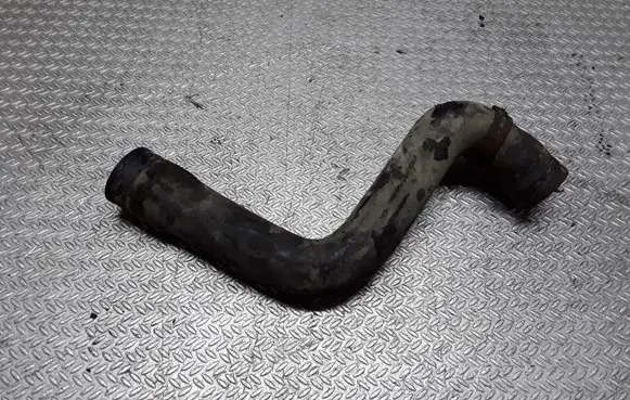 Ford Galaxy Engine coolant pipe/hose