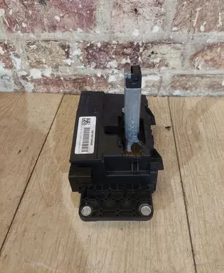 Jeep Grand Cherokee Gear shifter/selector 