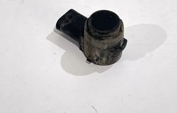 Audi Q8 Parking PDC sensor 5Q0919275B