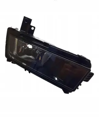 Volkswagen Touran II Front fog light 5TA941661A