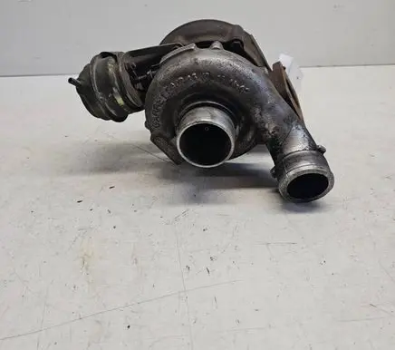 Turbo