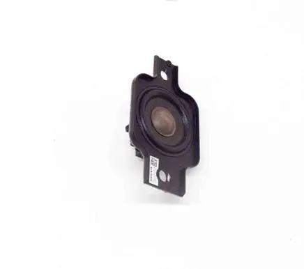 Volvo XC40 Panel speaker 32201744