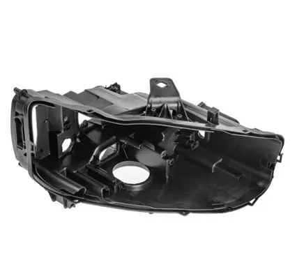 Audi Q2 - Headlight part 81A941034