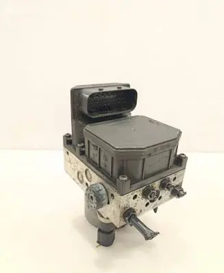 Audi A4 S4 B6 8E 8H ABS Pump 8E0614517