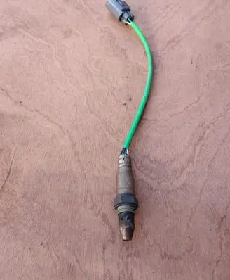 Volvo V40 Lambda probe sensor 31338682