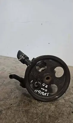 Opel Insignia A Power steering pump 13309336