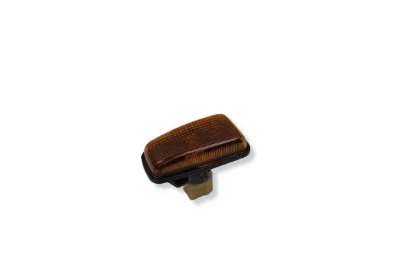 Citroen Jumpy Front fender indicator light 9613702180