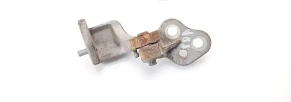 Ford Transit Front door lower hinge BK31V22810AD