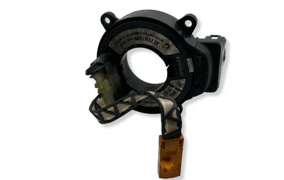 Renault Kangoo I Airbag slip ring squib (SRS ring) 54353383