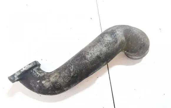 Nissan Primera Intercooler hose/pipe 14460bn310