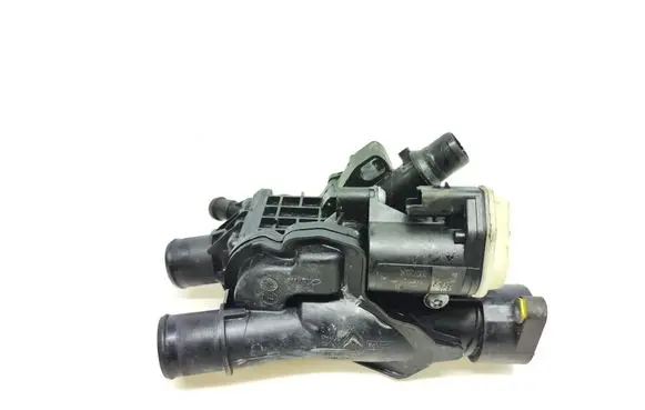 Toyota Proace Thermostat housing 9849443980