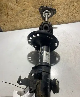 Honda Civic Front shock absorber/damper