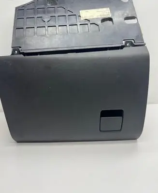 Opel Signum Glove box 13151872 5809 135013