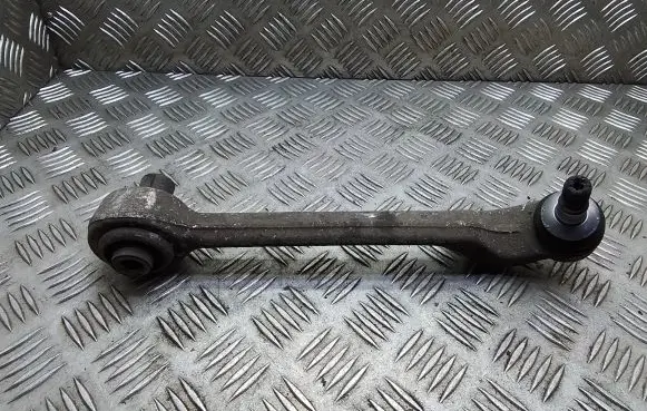 BMW 1 E81 E87 Front lower control arm/wishbone 31126763700R 6763700R
