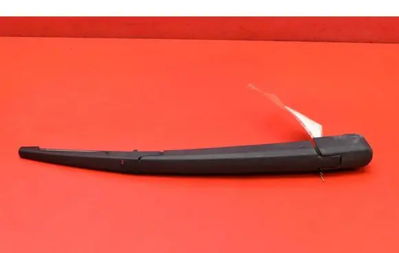 Opel Insignia A Rear wiper blade arm 13464218