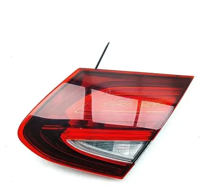 Mercedes-Benz C W205 Tailgate rear/tail lights A2059063805
