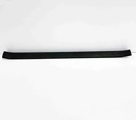 Toyota Yaris (A) pillar trim 679140D210