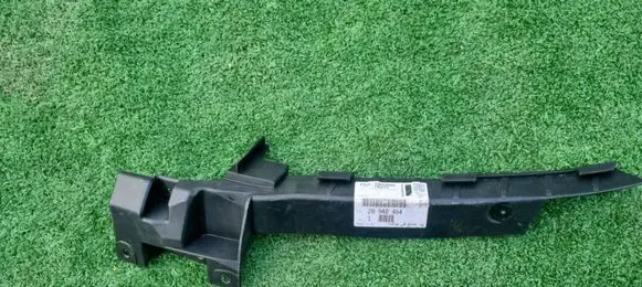 Opel Insignia A Headlight/headlamp mounting bracket 20940464