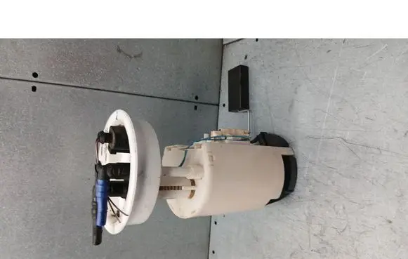 Seat Leon (1M) In-tank fuel pump 1J0919183D