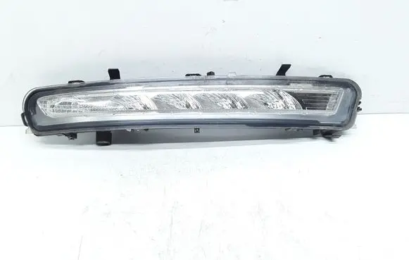 Ford Mondeo MK IV LED Daytime headlight BS7113B218