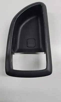 KIA Sorento Other front door trim element