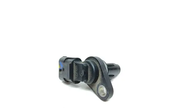 Hyundai Tucson TL Camshaft position sensor 393502B000 9024040007 4684910X