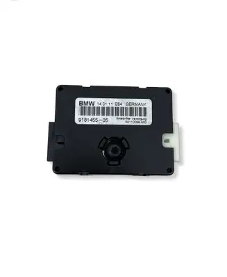 BMW X1 E84 Aerial antenna filter 9181455 50110059A00