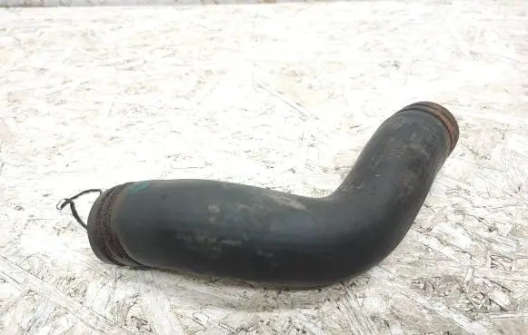Subaru Forester SF Engine coolant pipe/hose