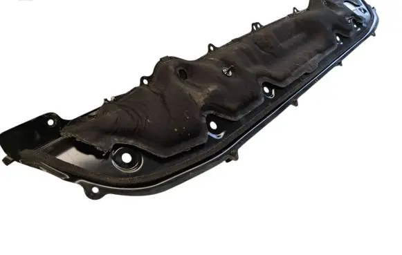 Ford Ranger Windshield trim EB3B4102030AB