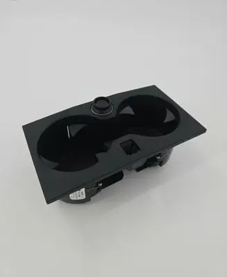 BMW X5 G05 Rear interior roof grab handle 9399872