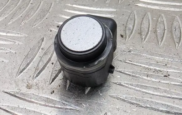 BMW 5 E60 E61 Parking PDC sensor 9139866