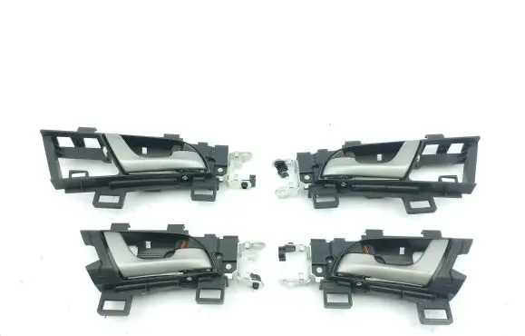 Honda Accord Front door interior handle