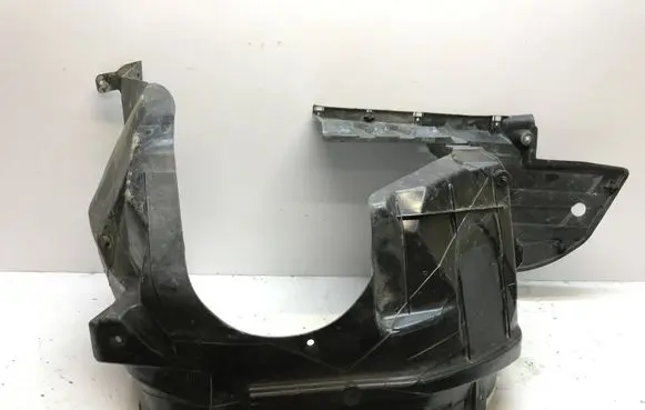 Suzuki Vitara (LY) Front arch 72321-54P0 72321T54P00 1025PPA