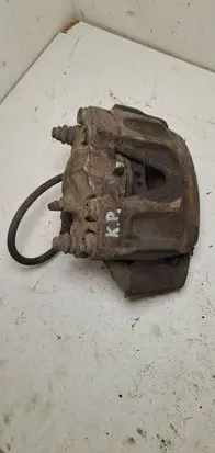 Mercedes-Benz E W212 Front brake caliper 3443C