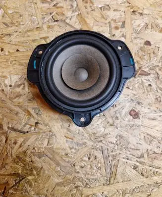 Dacia Spring Panel speaker 281486008R 170602994