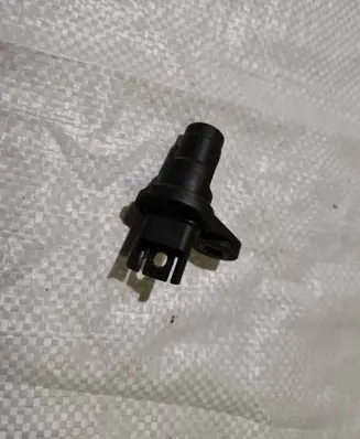 BMW 3 F30 F35 F31 Camshaft position sensor 7525014