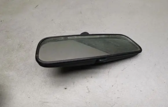 Honda Civic Rear view mirror (interior)