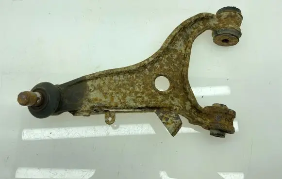 Subaru Forester SH Rear upper control arm/wishbone SD0140L2