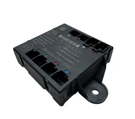 Mercedes-Benz E W212 Door control unit/module A2128208326