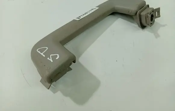 Volvo V50 Front interior roof grab handle 