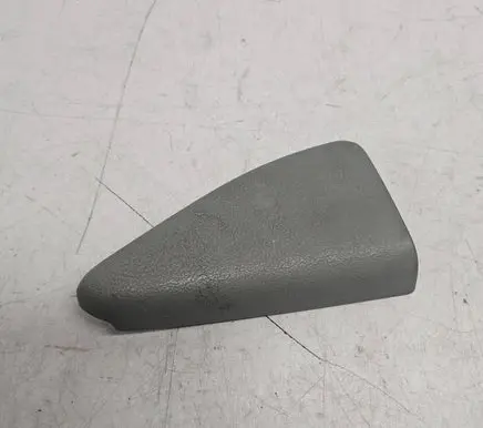 Renault Scenic I Other interior part SDRB0N