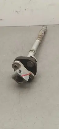 BMW 5 E39 Steering column universal joint 1161623
