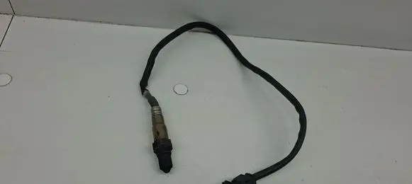 Jeep Renegade Lambda probe sensor 0281004458