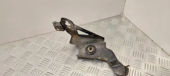Honda Civic ABS pump bracket