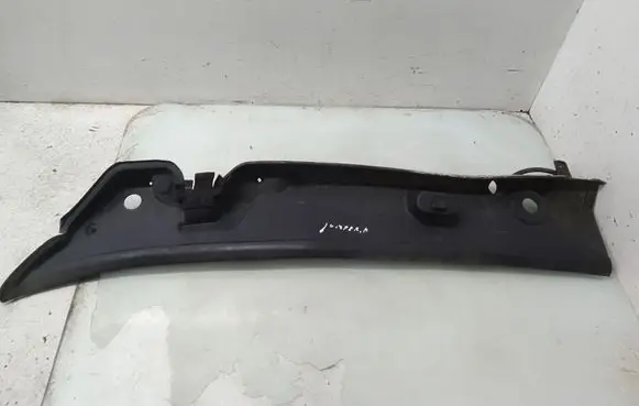 Citroen Jumper Wiper trim 1306178070
