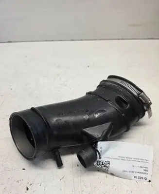 Volvo S60 Intercooler hose/pipe BG919C623BD