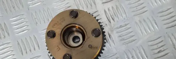 Nissan Murano Z51 Timing chain sprocket 