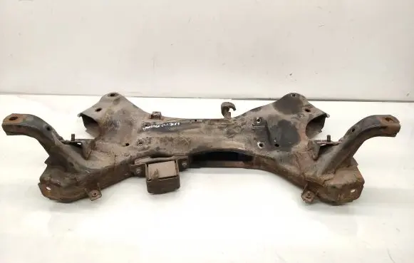 KIA Sportage Front subframe 624012Y300
