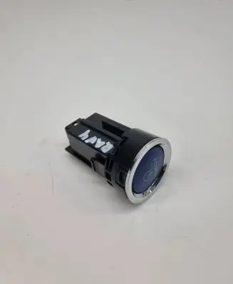 Toyota RAV 4 (XA50) Engine start stop button switch ER0081327