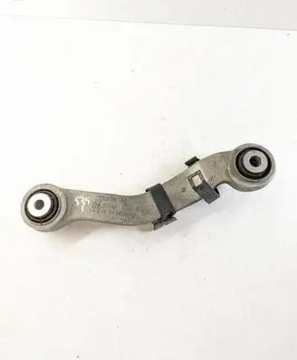 BMW 5 F10 F11 Rear control arm 6782136 33324069284 33326782136